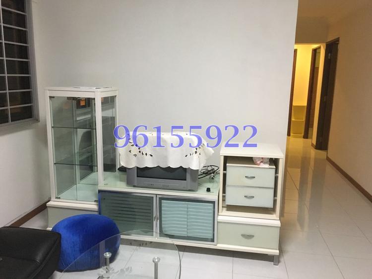 Yishun Central 1 thumbnail photo